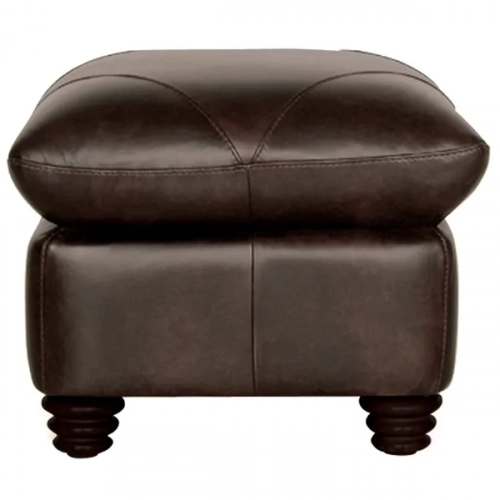 dynamichomedecor-125262
