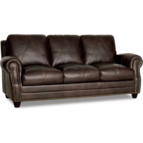 dynamichomedecor-125264