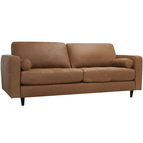 dynamichomedecor-125266