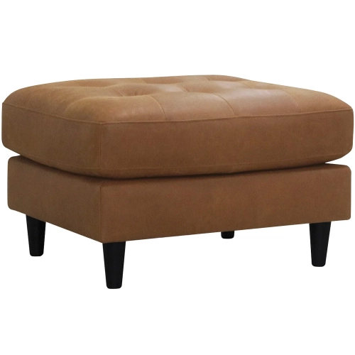 dynamichomedecor-125268