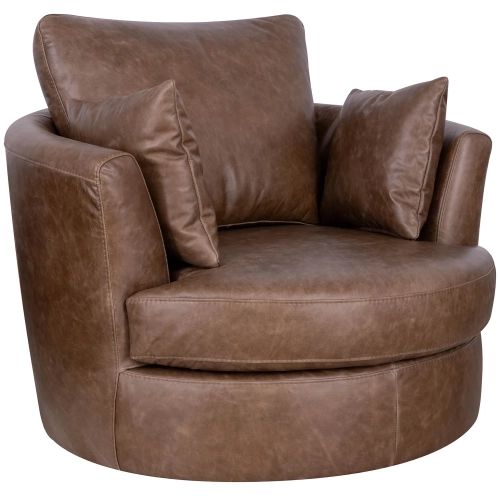dynamichomedecor-125284