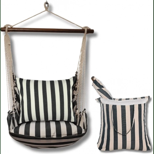 dynamichomedecor-125305