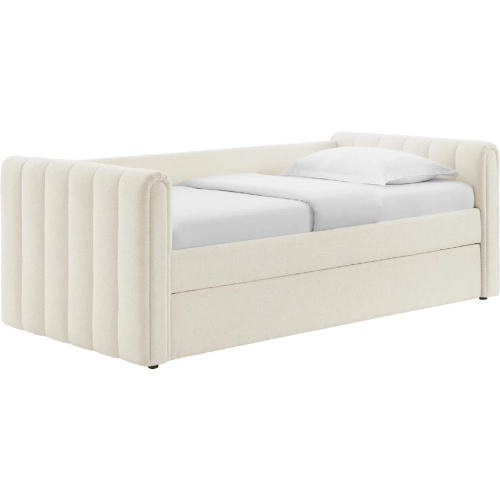 dynamichomedecor-125319