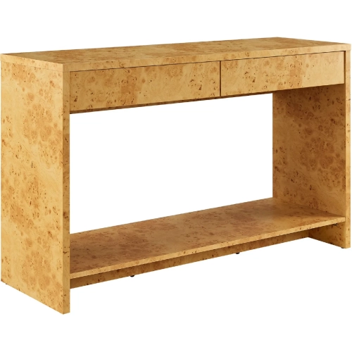 dynamichomedecor-125337