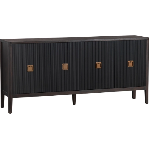 dynamichomedecor-125351