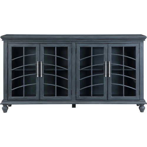dynamichomedecor-125372