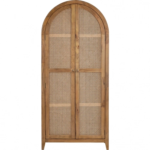 dynamichomedecor-125378