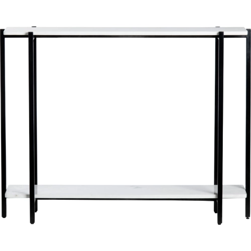 dynamichomedecor-125396