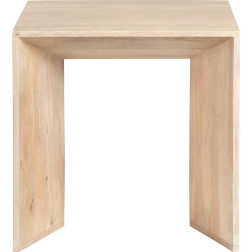 dynamichomedecor-125406