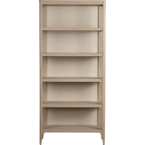 dynamichomedecor-125421