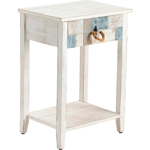 dynamichomedecor-125425