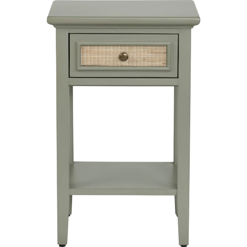 dynamichomedecor-125432