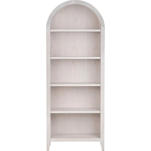 dynamichomedecor-125441