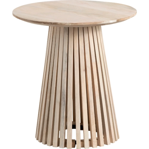 dynamichomedecor-125461