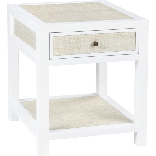 dynamichomedecor-125465