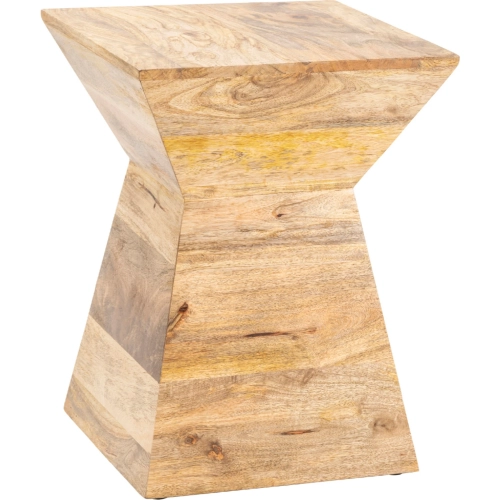 dynamichomedecor-125546