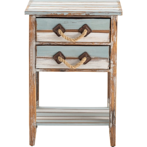 dynamichomedecor-125549