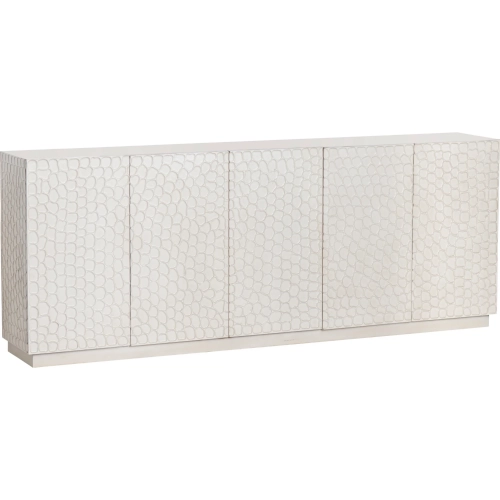 dynamichomedecor-125577