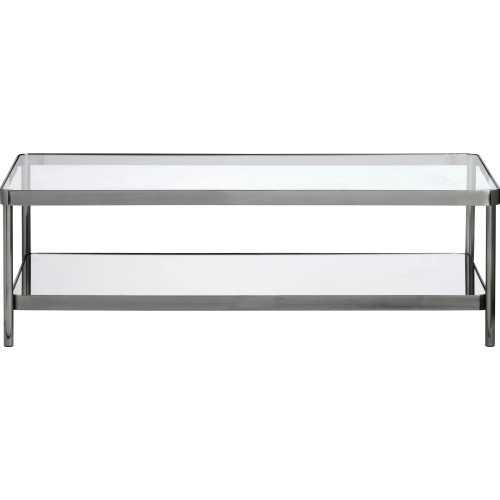 dynamichomedecor-125580