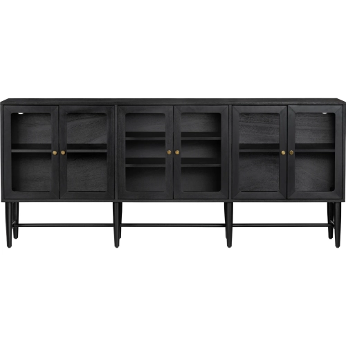 dynamichomedecor-125585