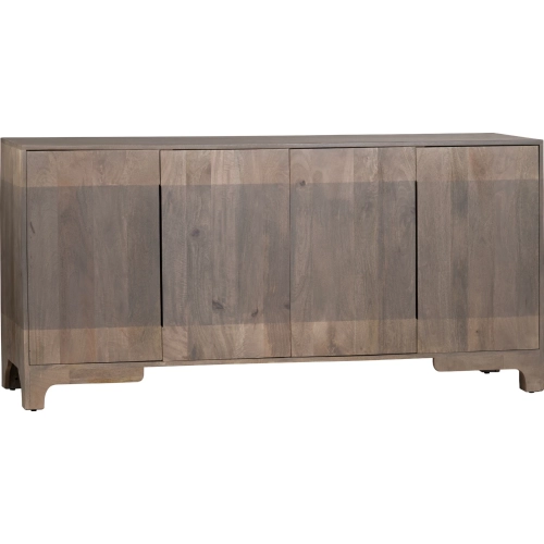 dynamichomedecor-125598