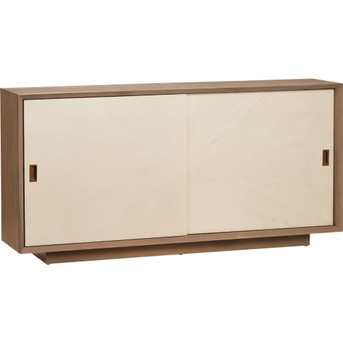dynamichomedecor-125600