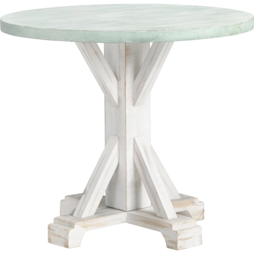 dynamichomedecor-125609