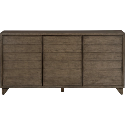 dynamichomedecor-125617