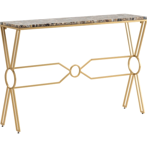 dynamichomedecor-125625
