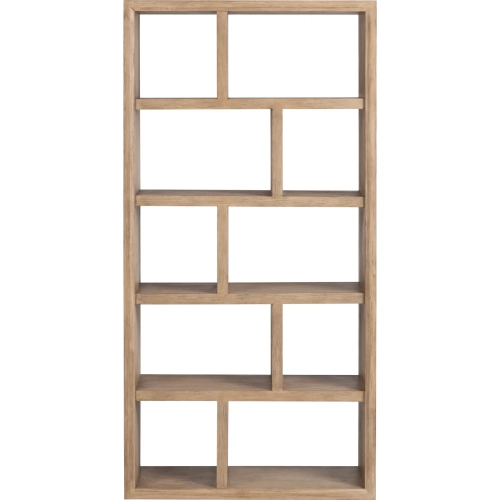 dynamichomedecor-125632