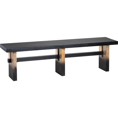 dynamichomedecor-125648