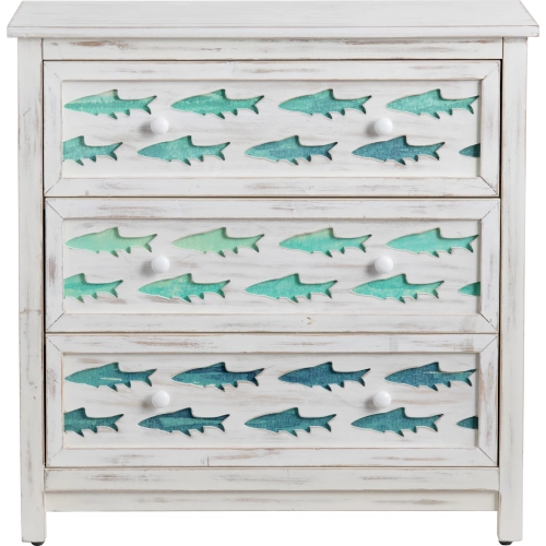 dynamichomedecor-125654