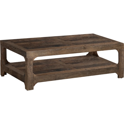 dynamichomedecor-125661