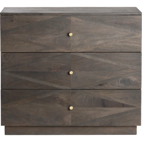 dynamichomedecor-125679