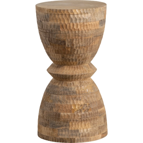 dynamichomedecor-125701