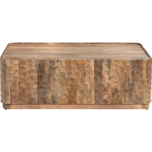 dynamichomedecor-125703