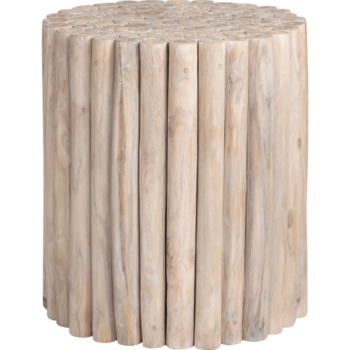 dynamichomedecor-125710