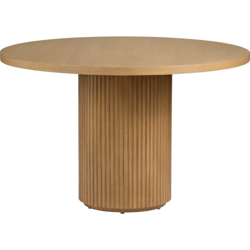 dynamichomedecor-125728