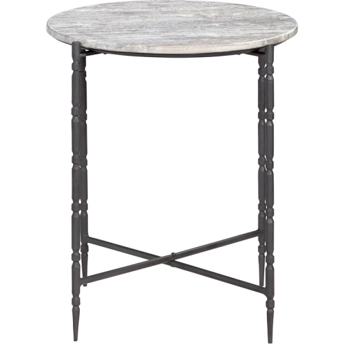 dynamichomedecor-125794
