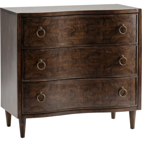 dynamichomedecor-125797