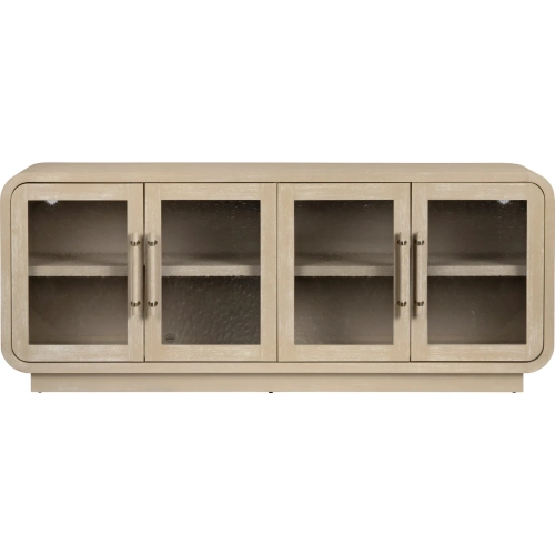 dynamichomedecor-125817