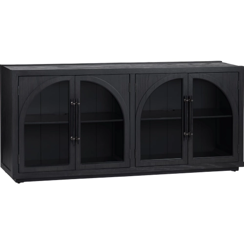 dynamichomedecor-125827