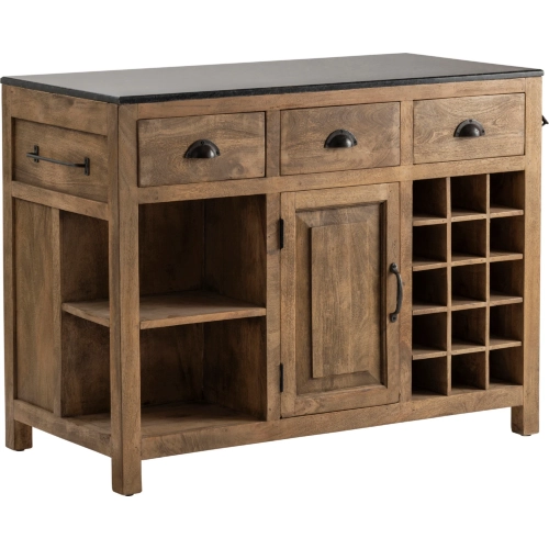 dynamichomedecor-125846