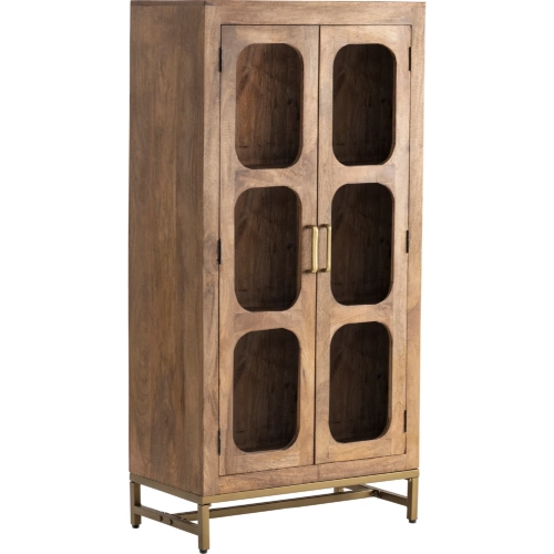 dynamichomedecor-125855