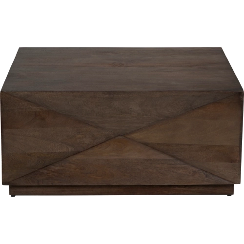 dynamichomedecor-125872