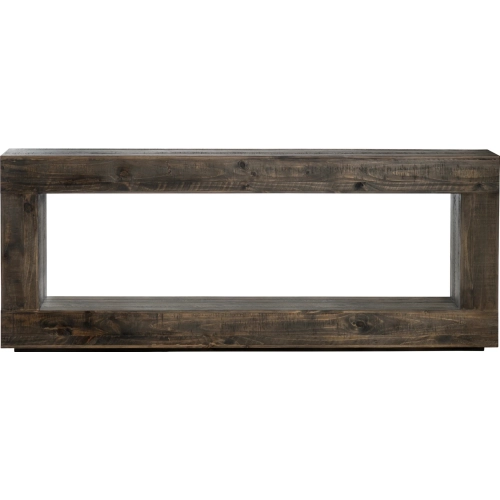 dynamichomedecor-125884