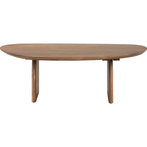 dynamichomedecor-125890