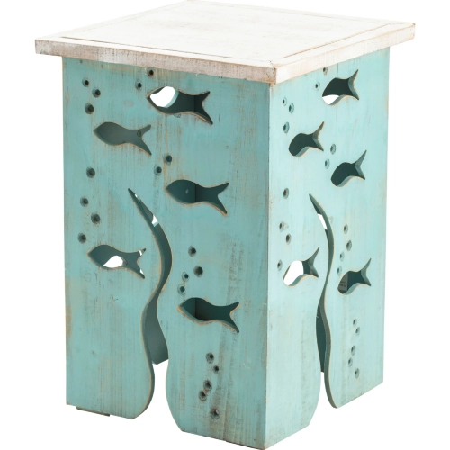 dynamichomedecor-125902