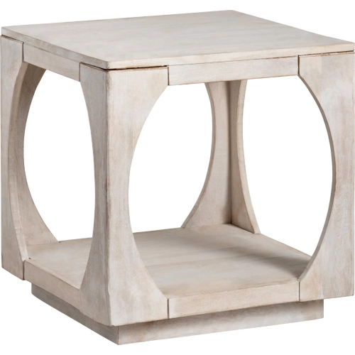 dynamichomedecor-125904