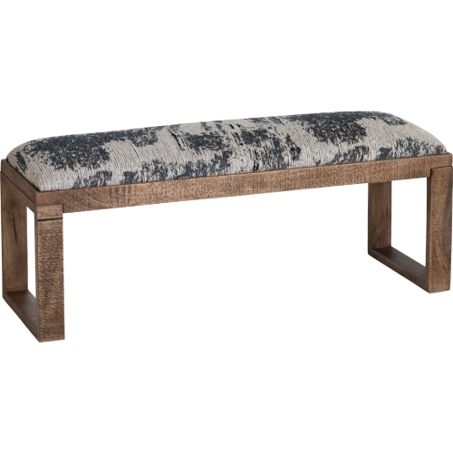 dynamichomedecor-125908